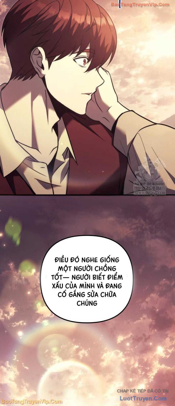 Trang 88