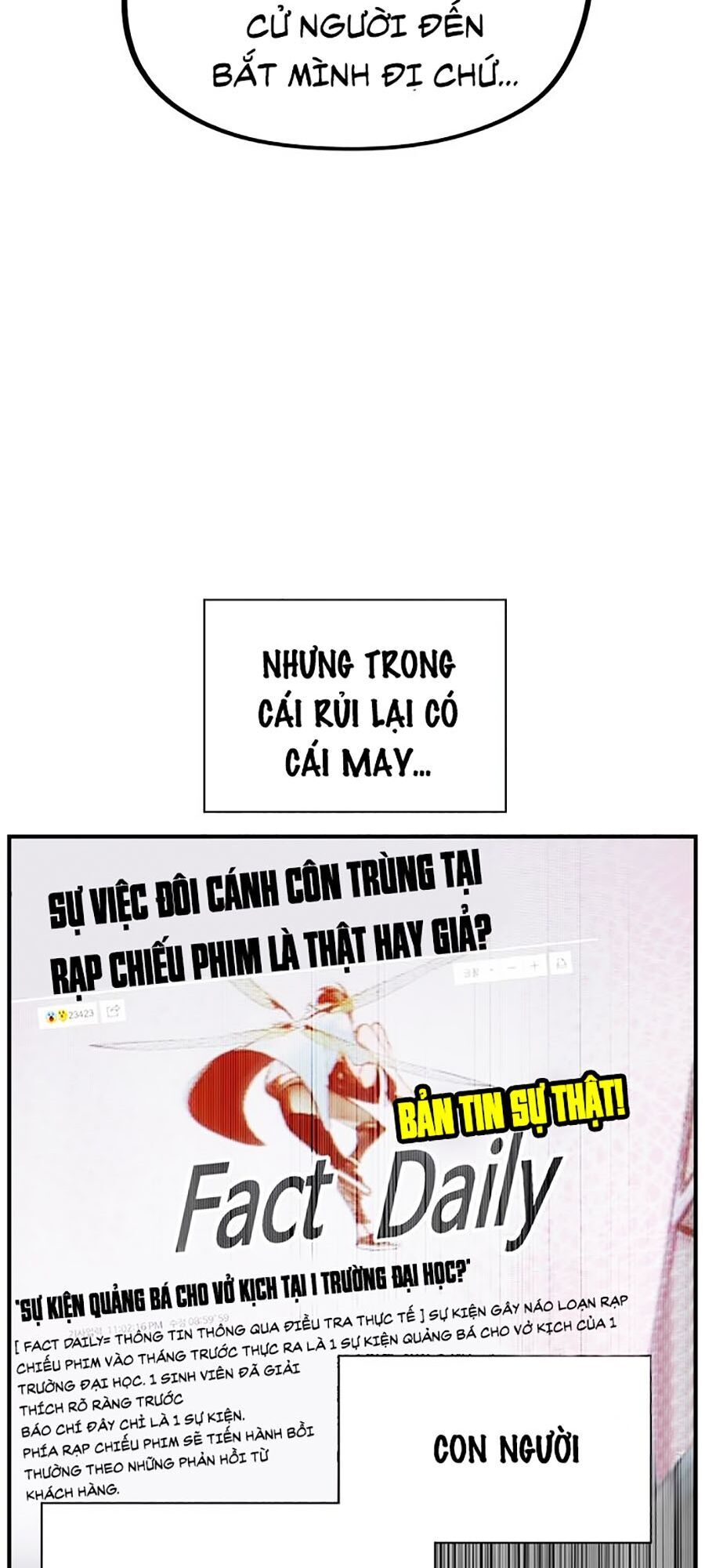 Chương 2 - trang 35