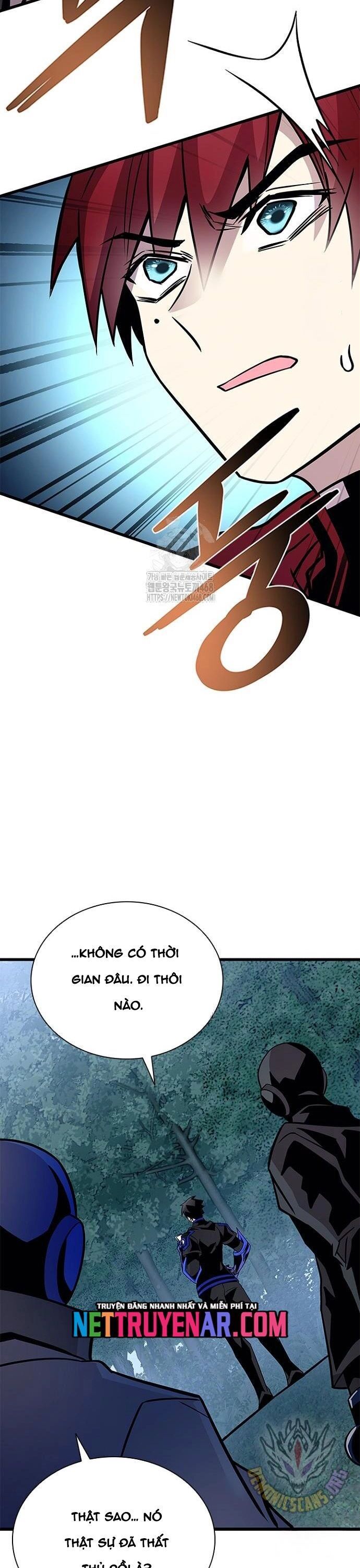 Chương 206 - trang 20