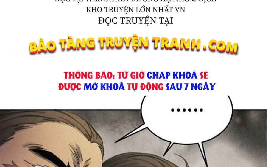 Trang 134