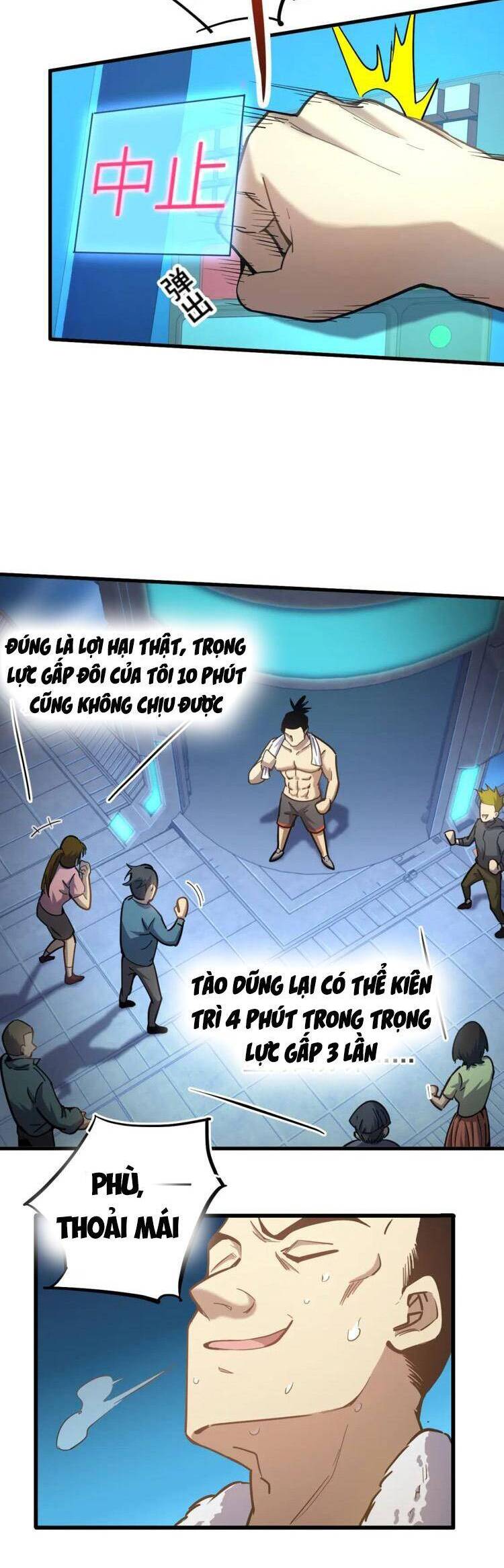Trang 3