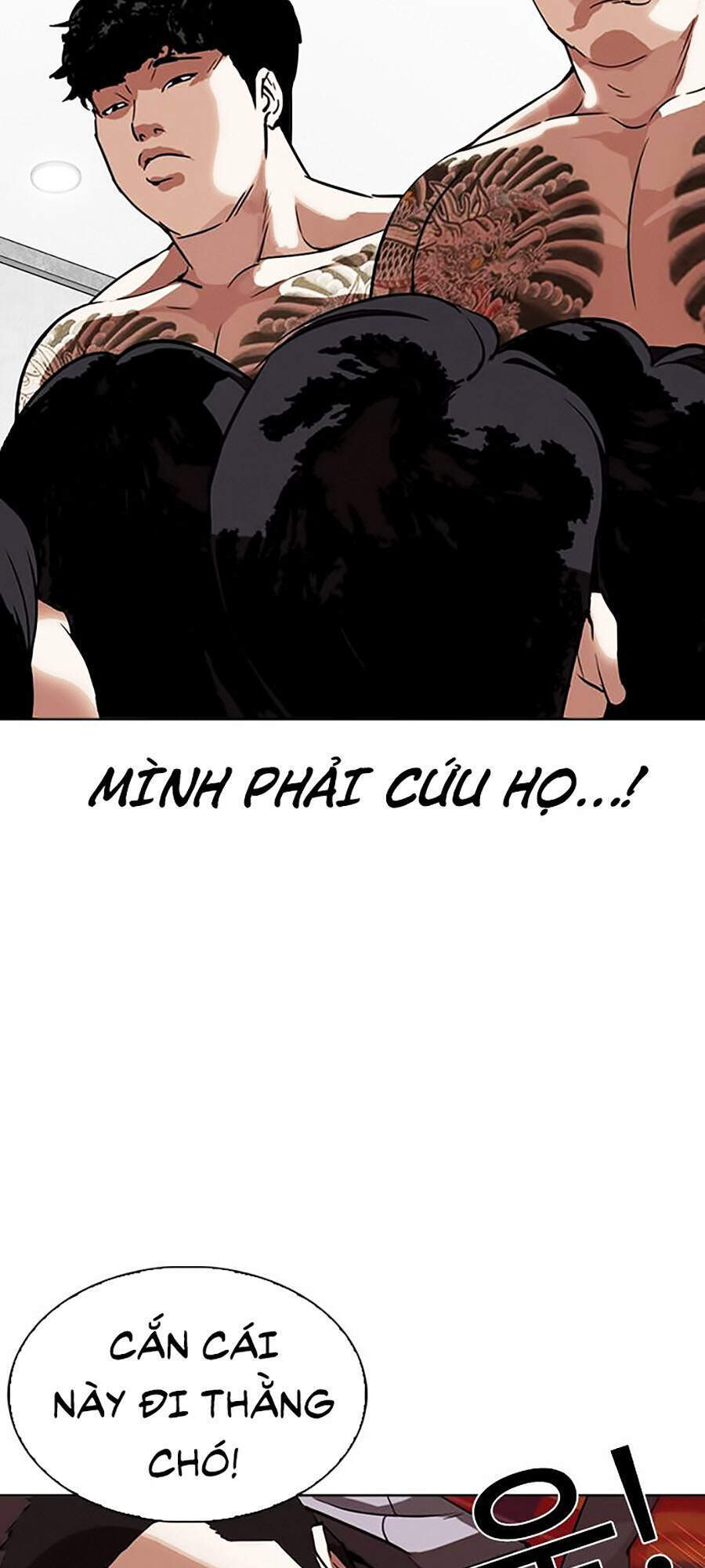 Trang 189