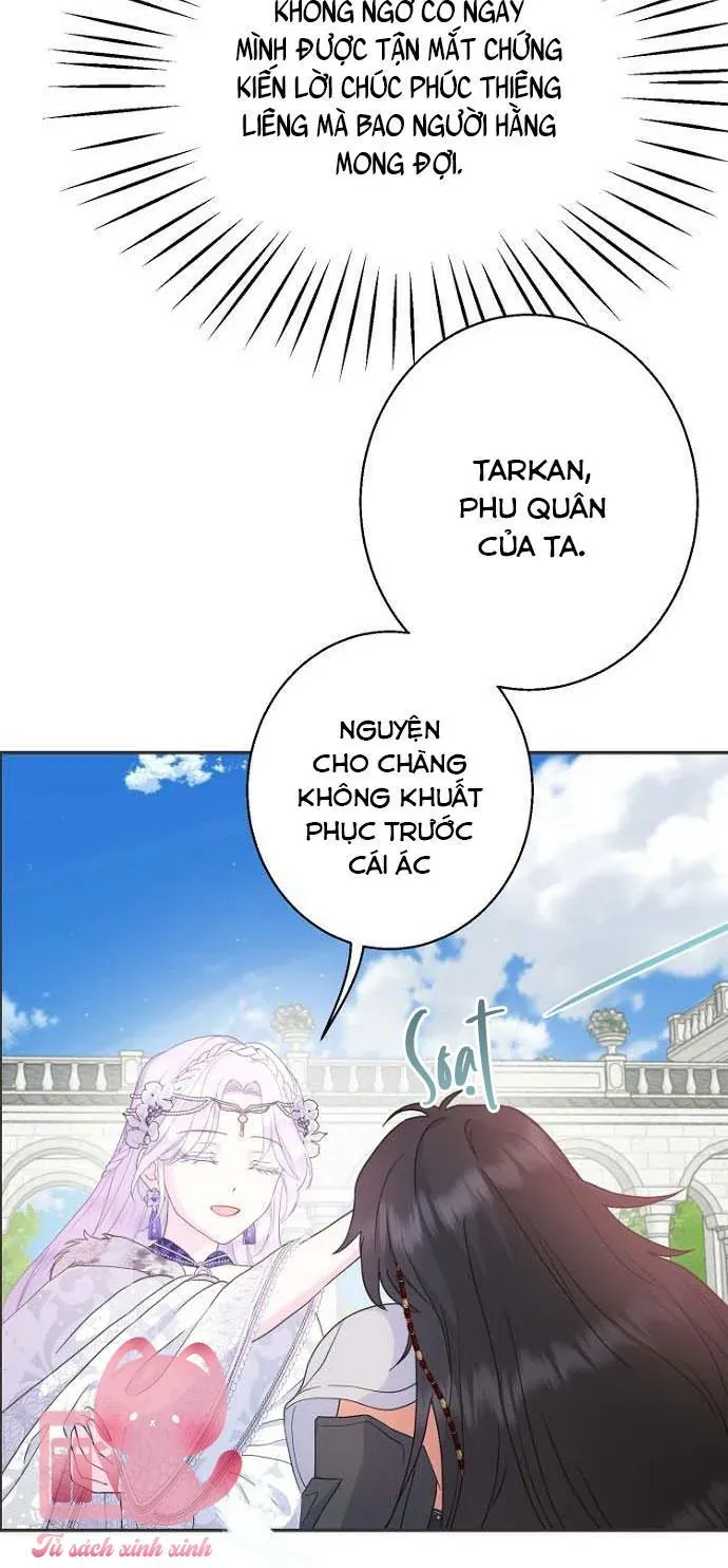 Trang 44
