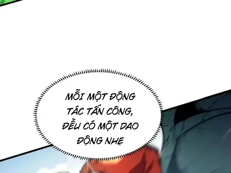 Trang 122