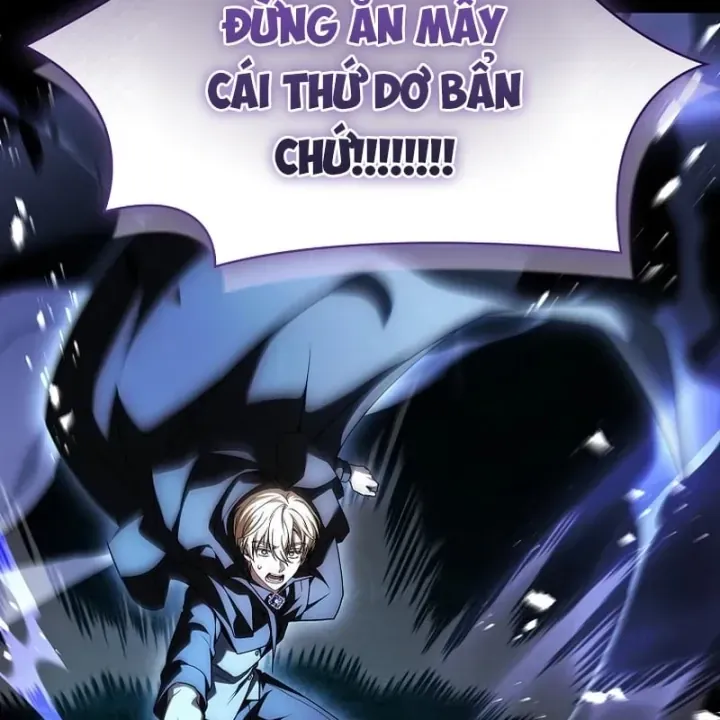 Trang 78