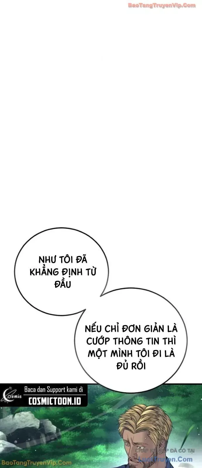 Chương 230 - trang 105