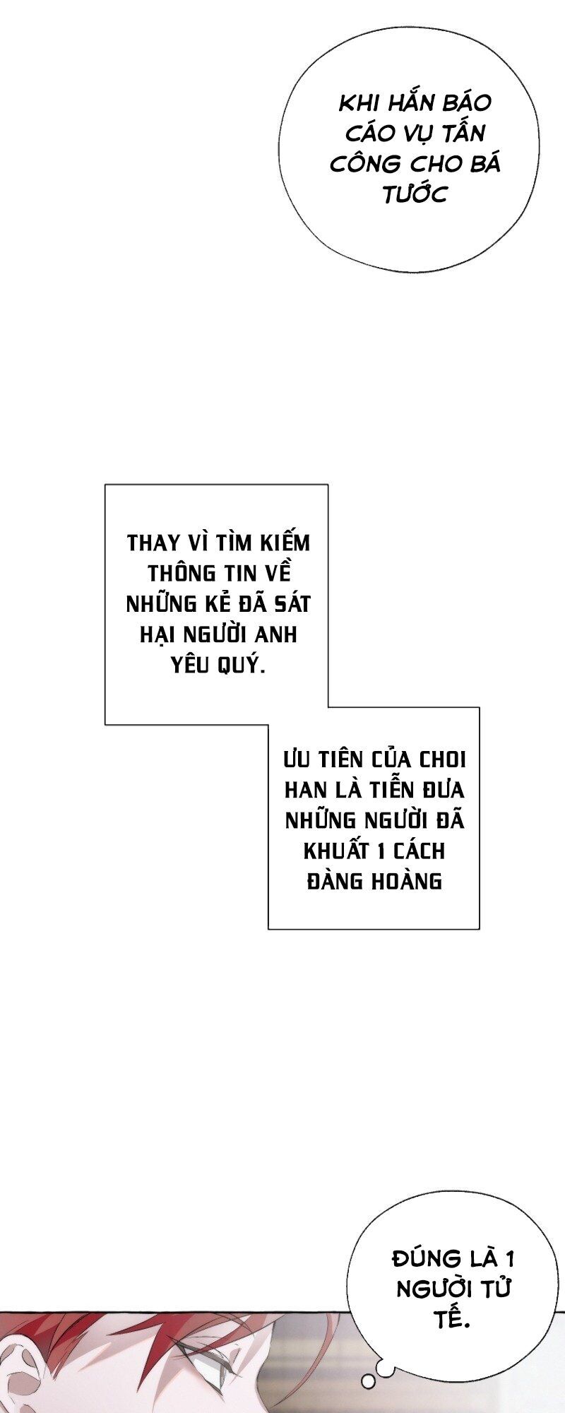 Chương 2 - trang 24
