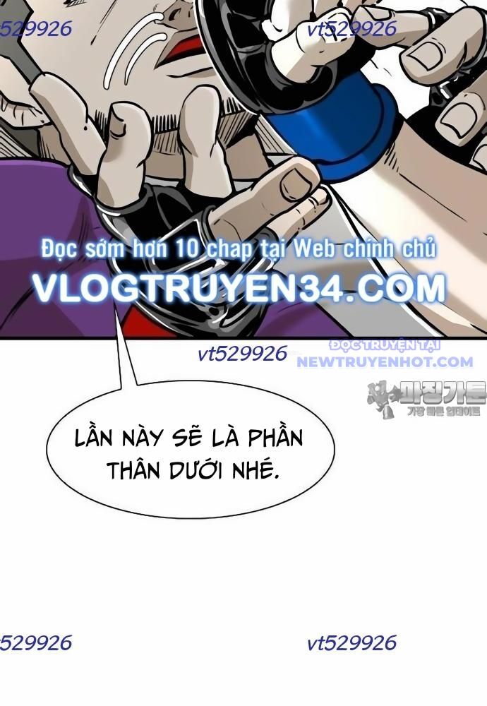 Chương 317 - trang 58