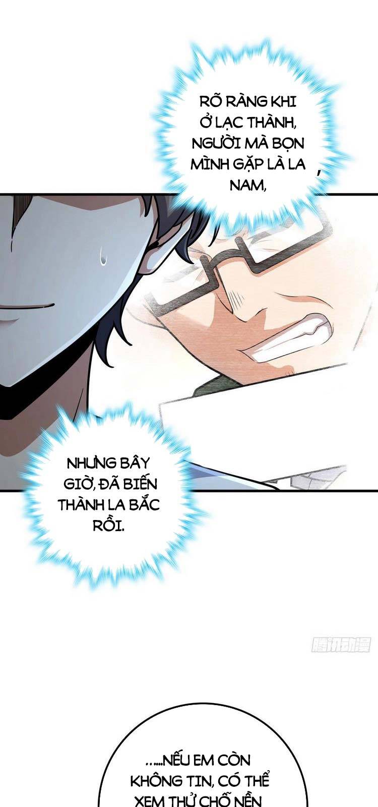 Chương 406 - trang 3