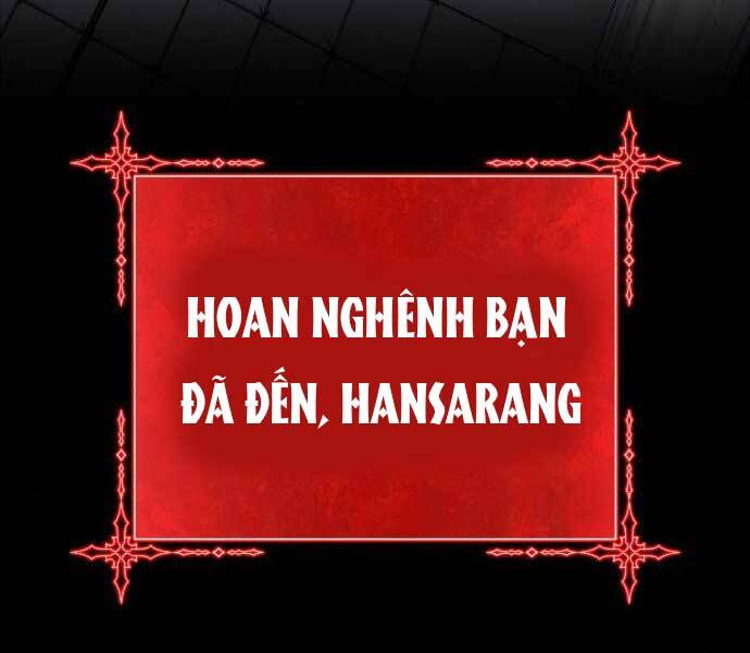 Chương 17 - trang 99