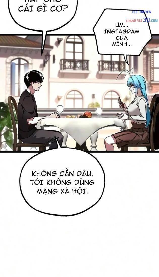 Trang 62