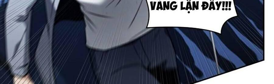 Trang 80