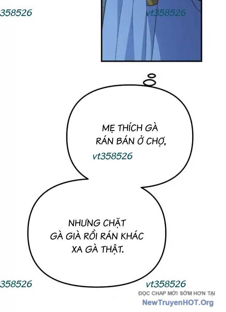Chương 29 - trang 57