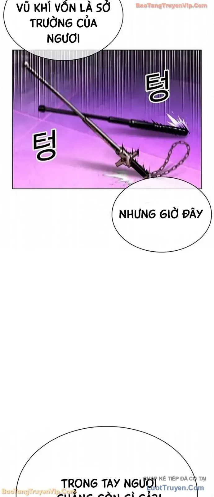 Chương 593 - trang 71