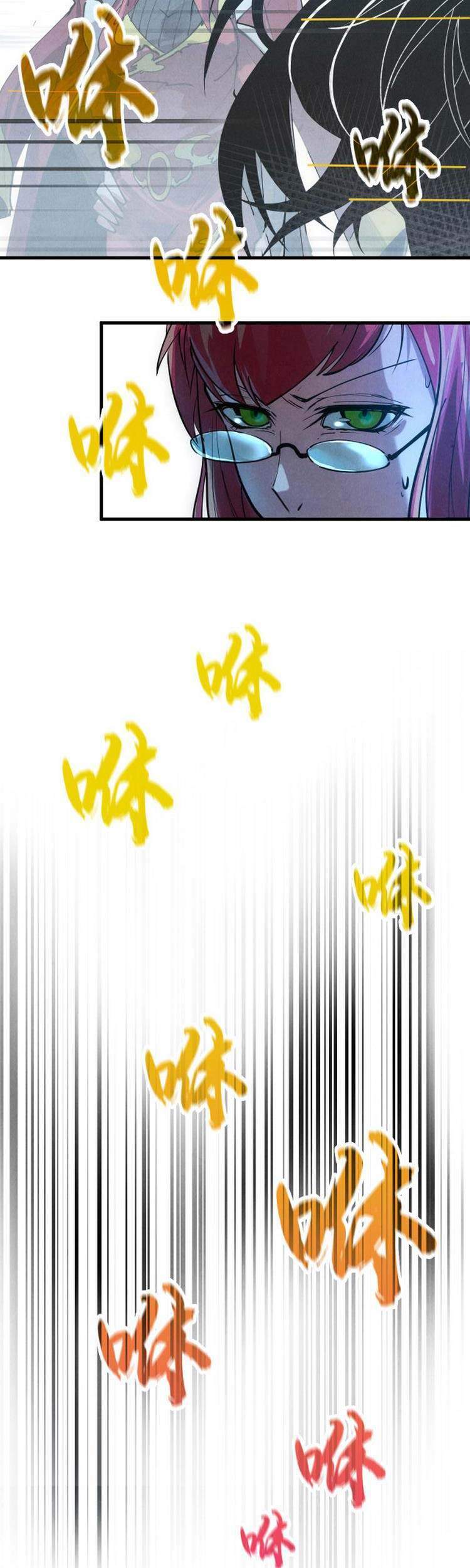Chương 34 - trang 29