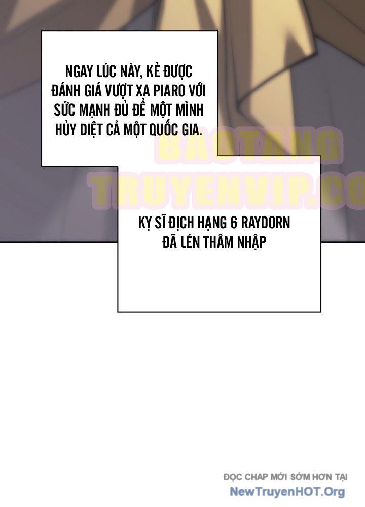 Trang 140
