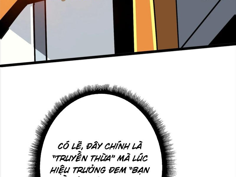 Trang 78