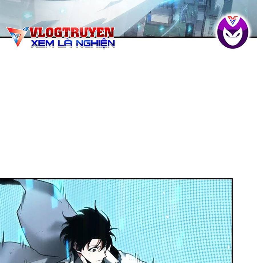 Chương 108 - trang 62