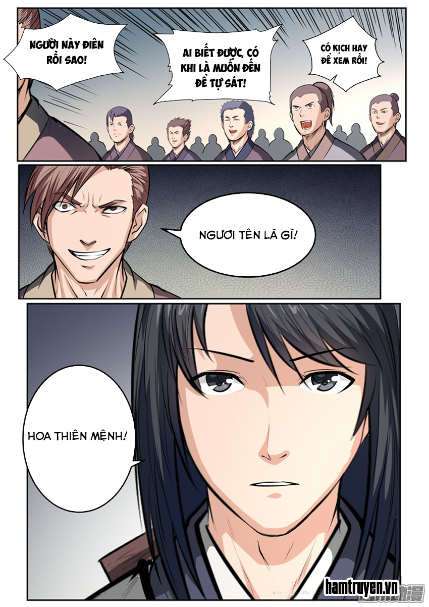 Trang 21