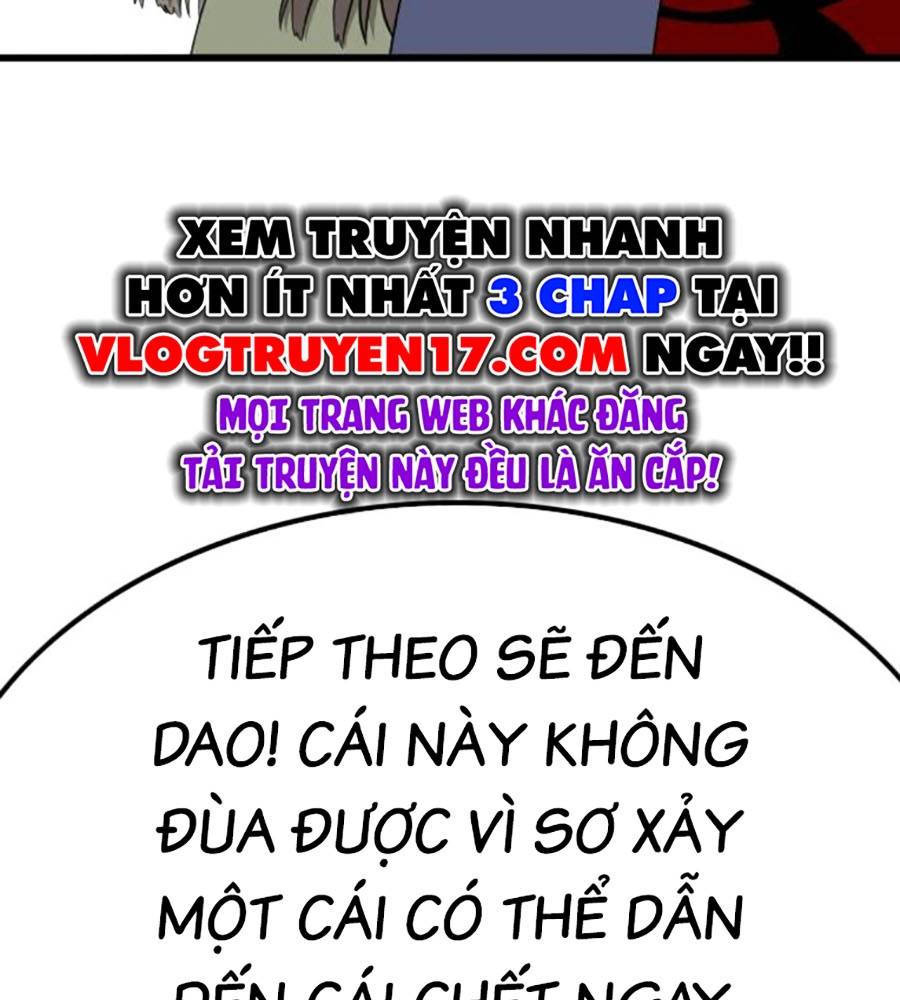 Trang 406