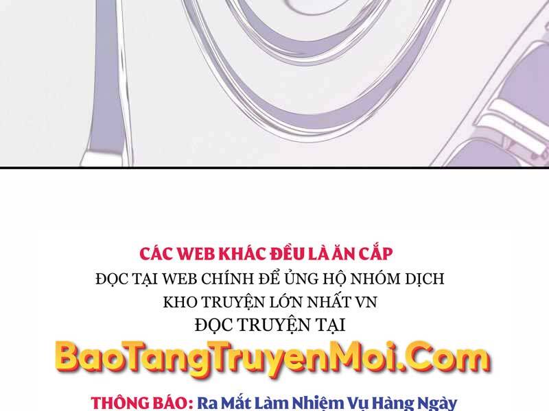 Trang 217