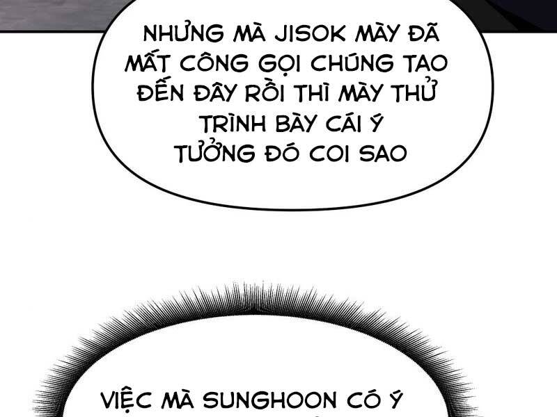 Chương 22 - trang 134