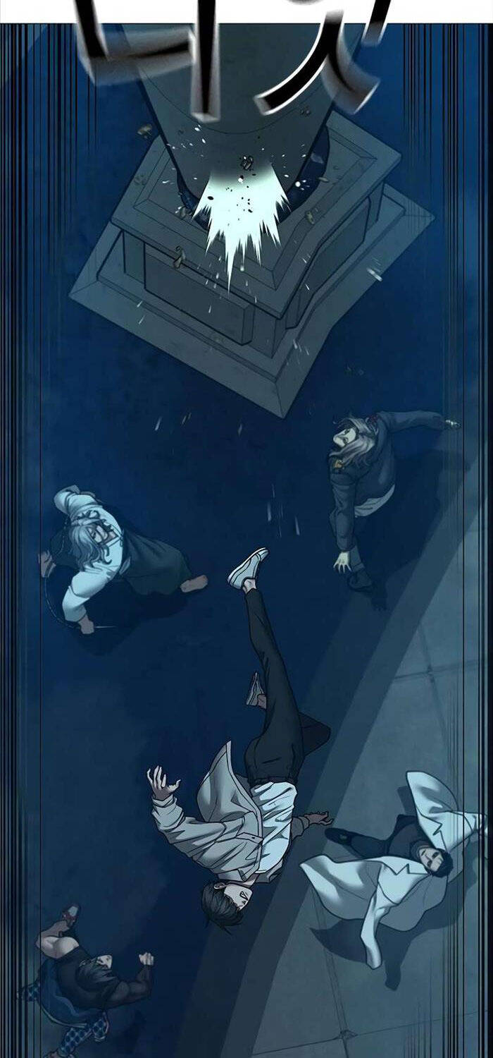 Chương 129 - trang 22