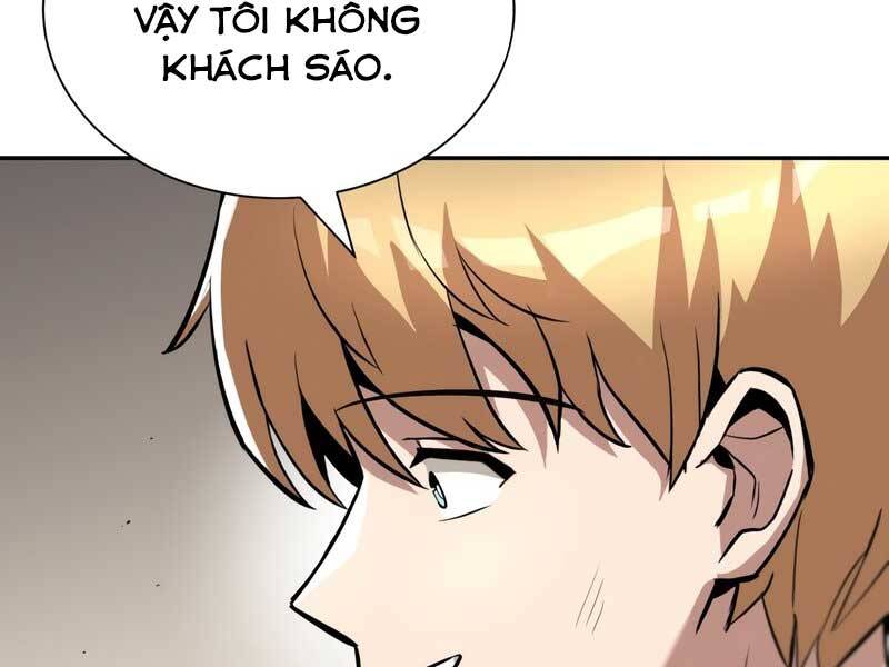 Trang 127