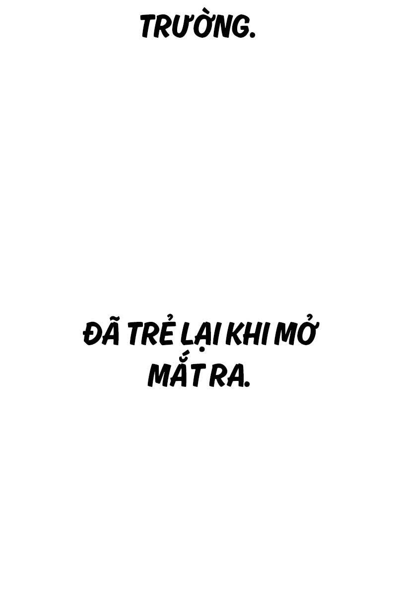 Chương 1.5 - trang 156