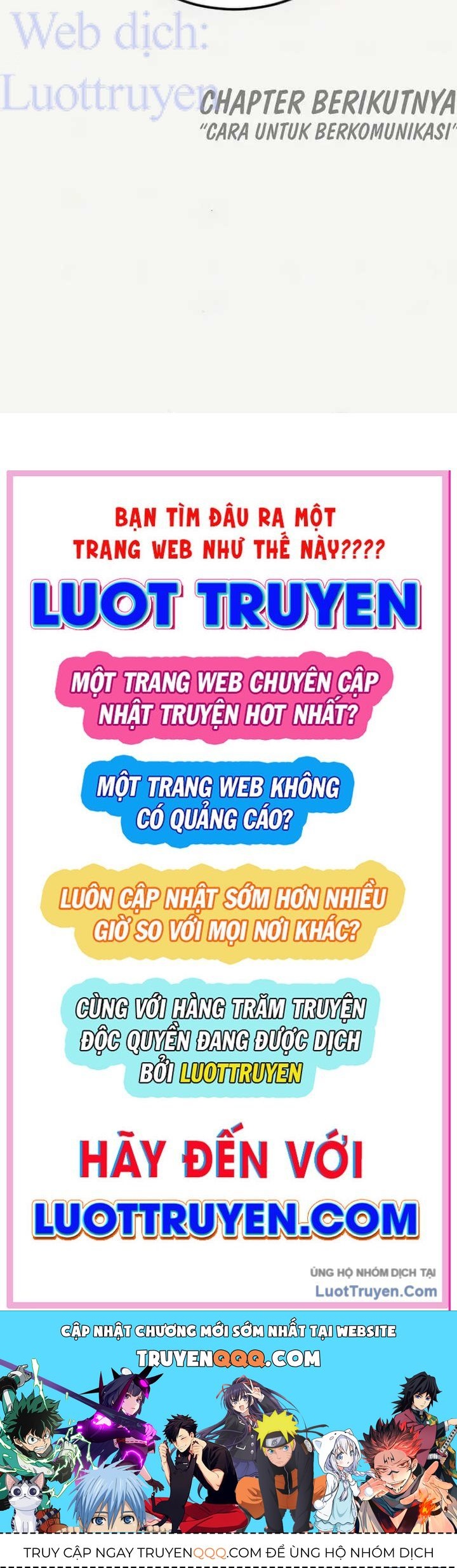 Chương 249 - trang 90