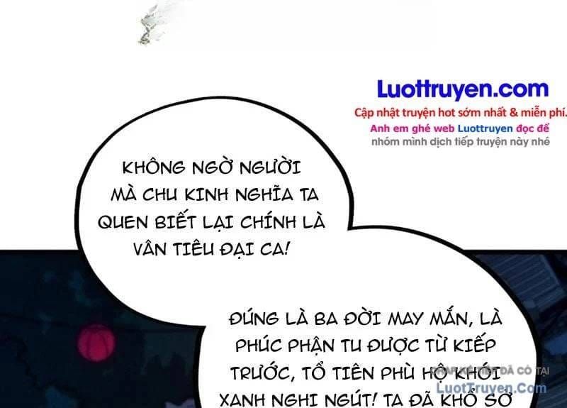Chương 575 - trang 151