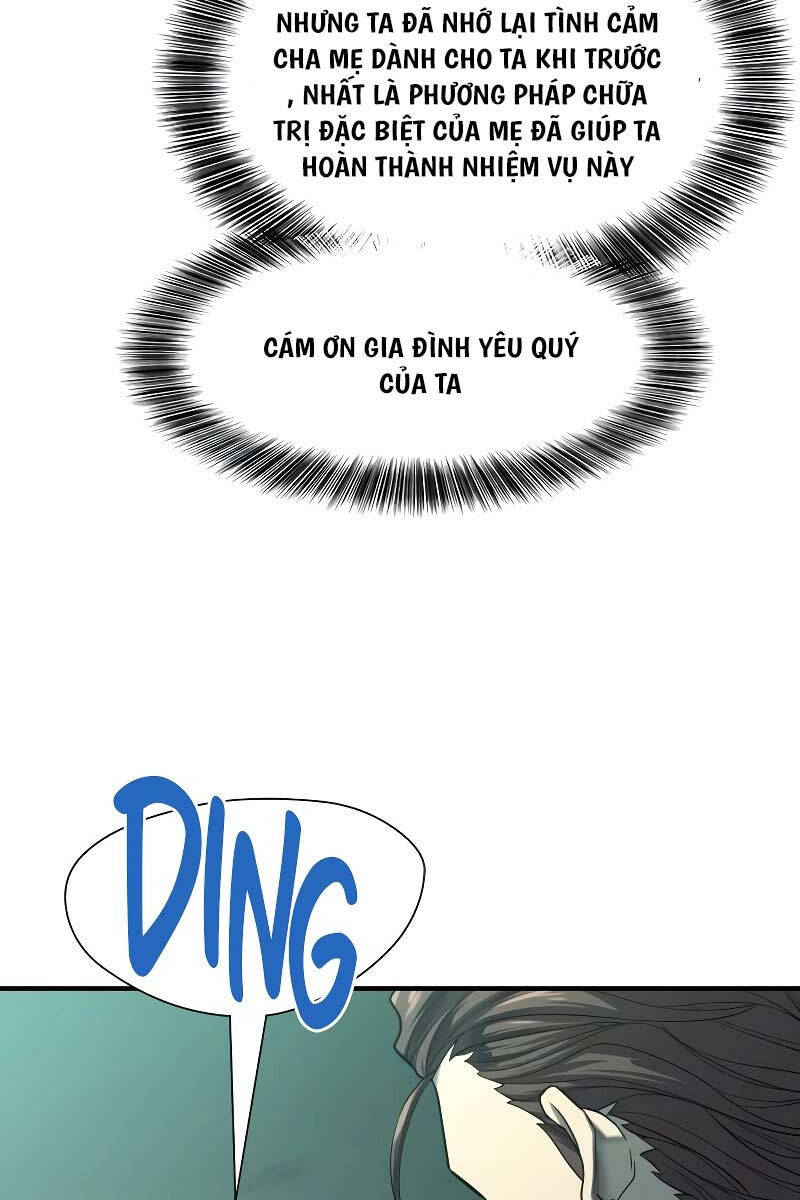 Chương 132 - trang 30