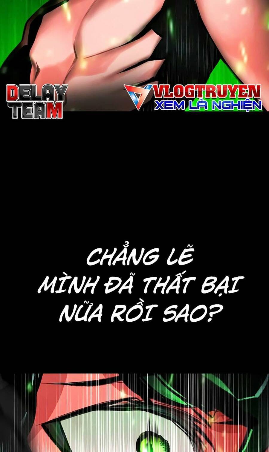 Chương 102 - trang 12