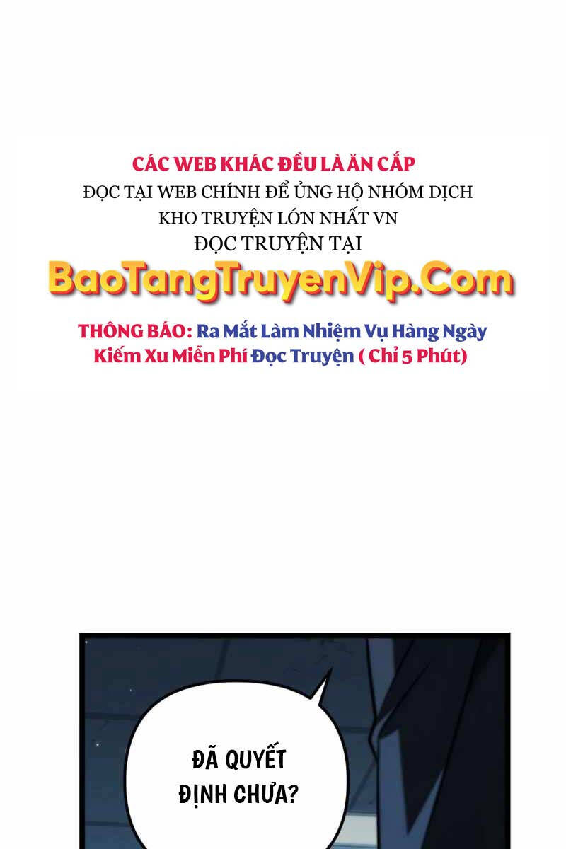 Chương 10 - trang 54