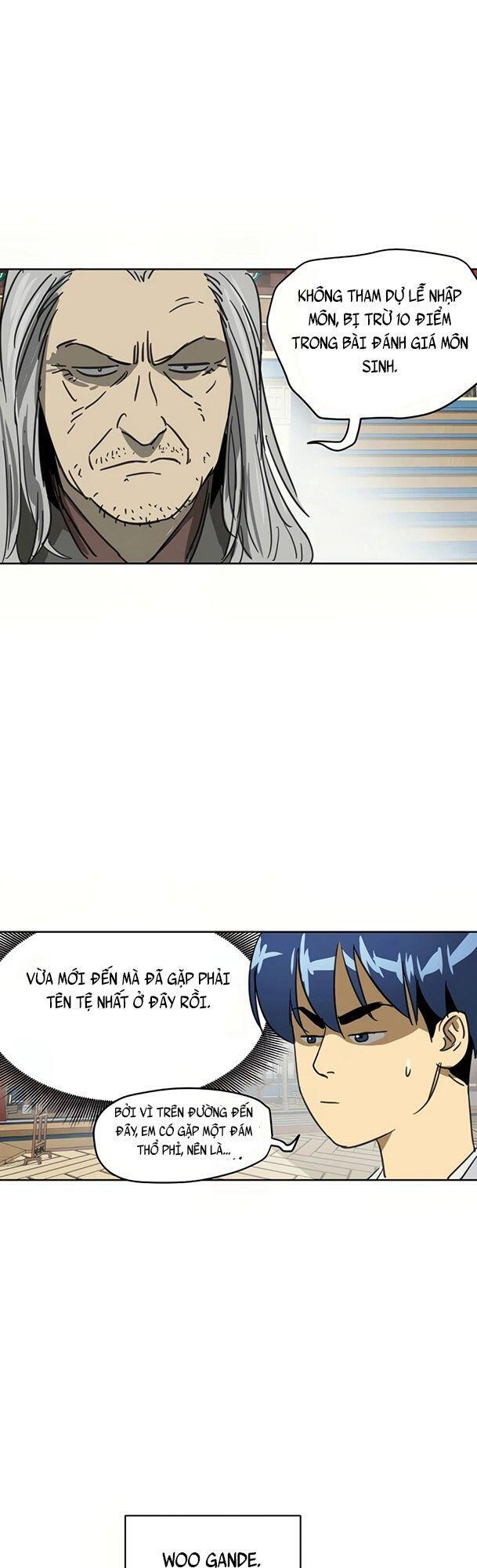 Chương 74 - trang 77
