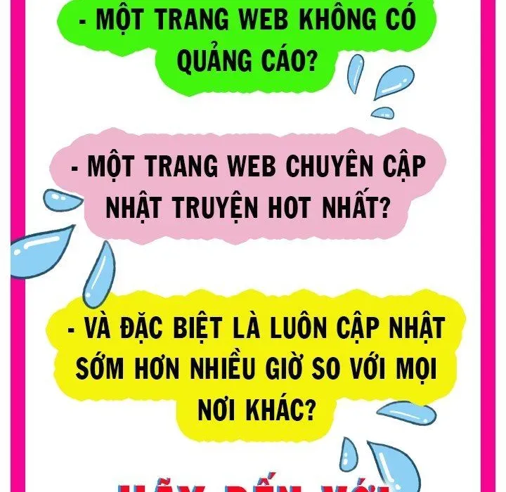 Chương 182 - trang 367