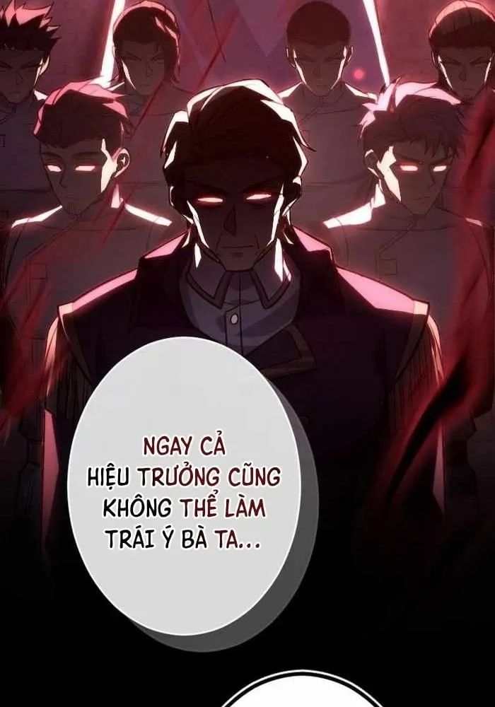 Trang 91