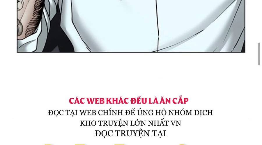 Chương 33 - trang 105