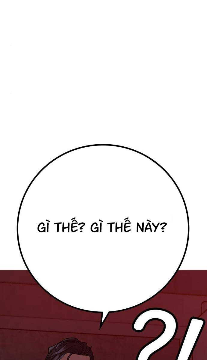 Chương 111 - trang 76