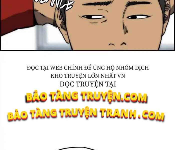 Trang 73