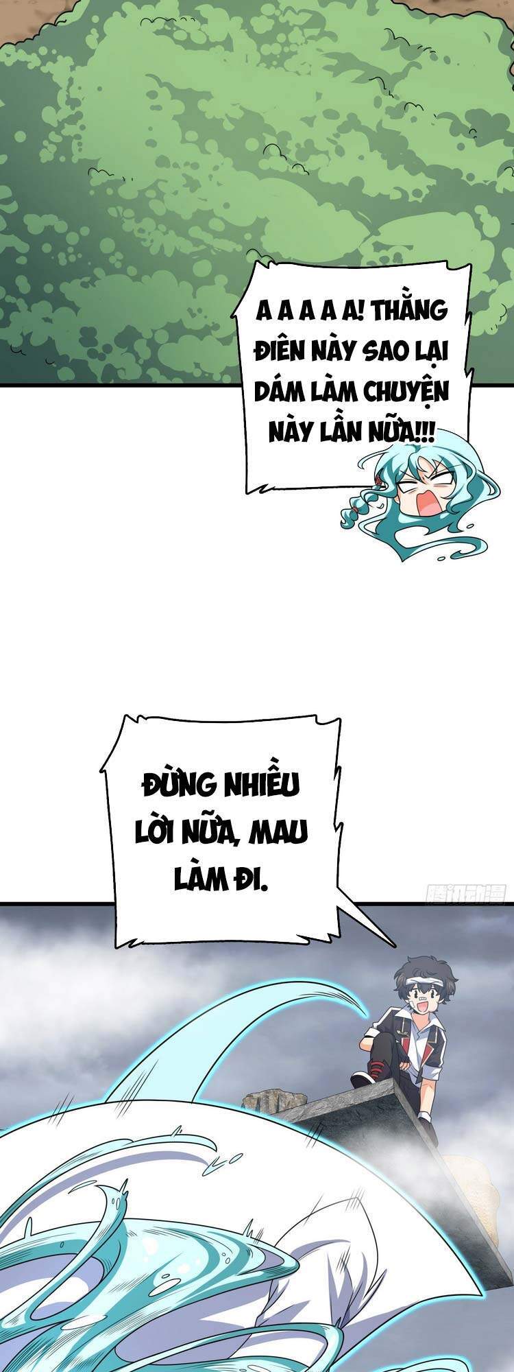 Chương 286 - trang 42