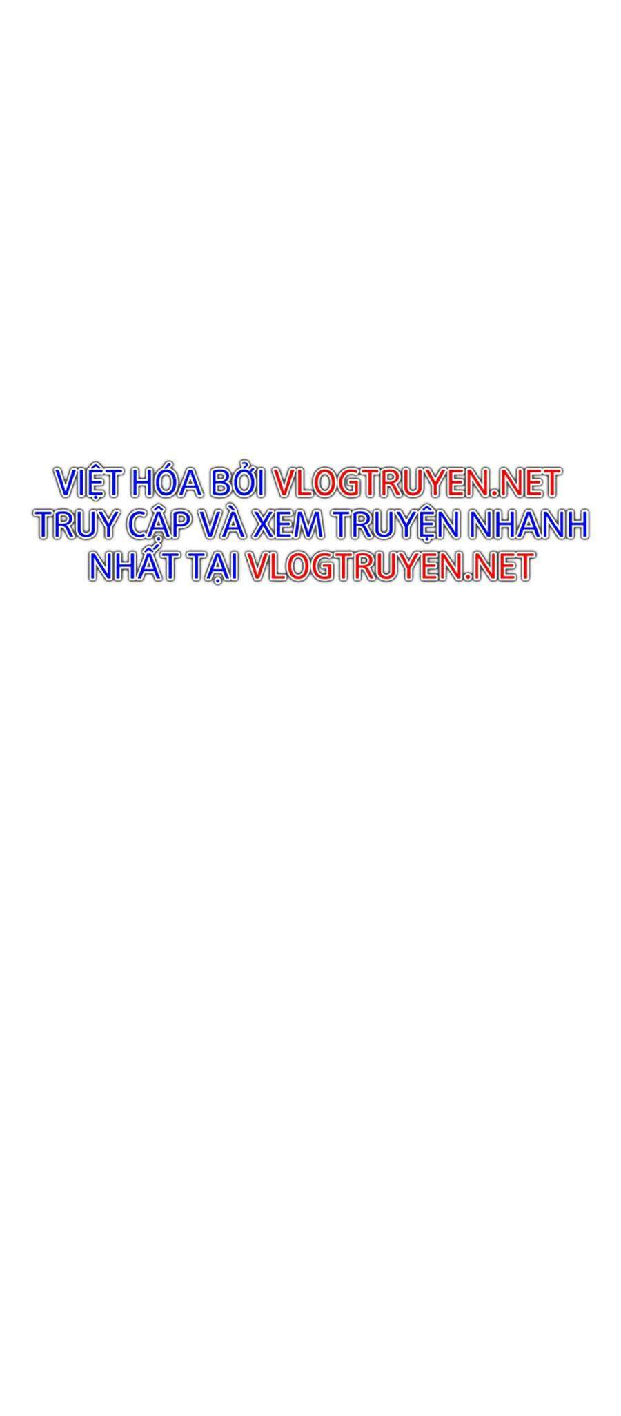 Chương 44 - trang 35