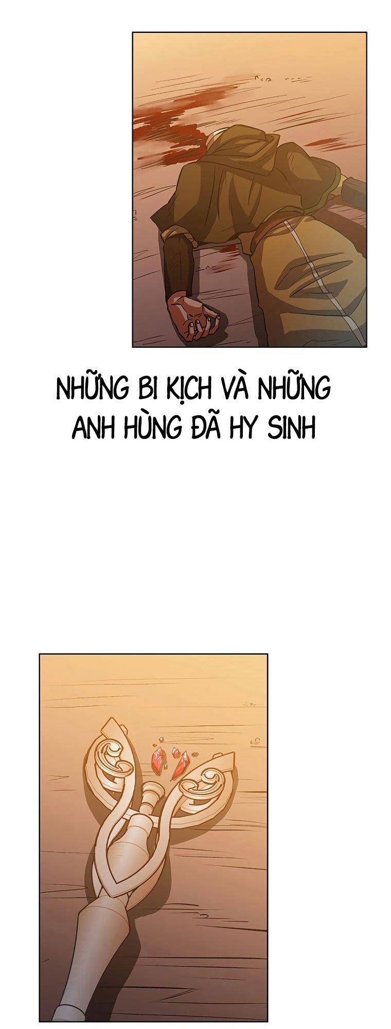 Trang 64