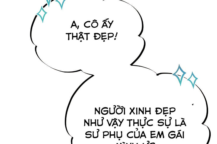 Trang 208