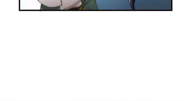 Chương 54 - trang 24