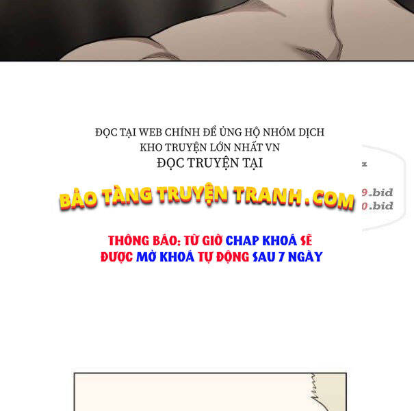 Trang 143