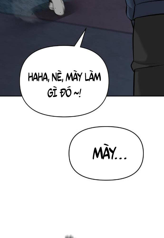 Chương 24 - trang 50
