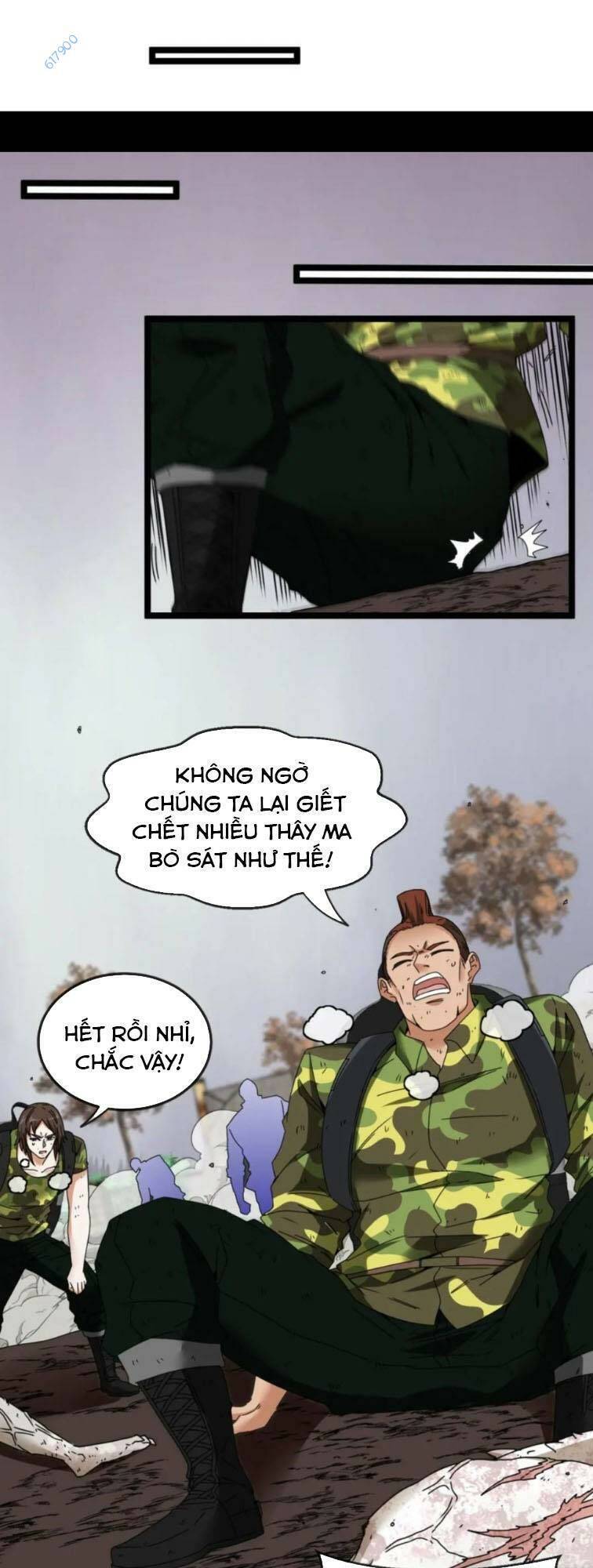 Trang 27