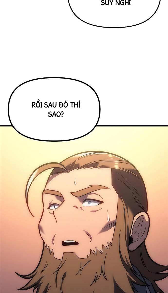 Trang 116