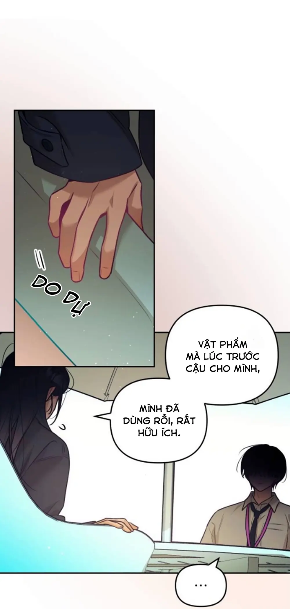 Chương 51 - trang 10